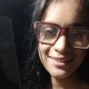 Photo of Debasmita S.