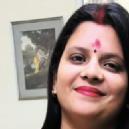 Photo of Ayushi T.