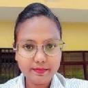 Photo of Preeti K.