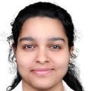 Photo of Lekshmi L.