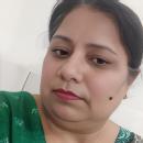 Photo of Mamta T.