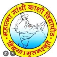 Mahatma Gandhi Kashi Vidyapeeth Class I-V Tuition institute in Varanasi