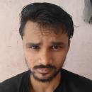 Photo of Ankur Mishra