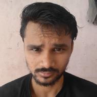 Ankur Mishra Class I-V Tuition trainer in Maharajganj