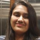 Photo of Deepanshi G.