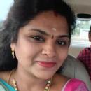Photo of Ruphadevi