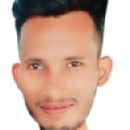 Photo of Ritesh Kumar Gajbhiye