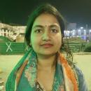 Photo of Nisha
