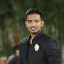 Photo of Jayesh Marne