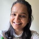 Photo of Shweta R.