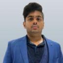 Photo of Rajesh R