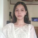 Photo of Rukhsar S.