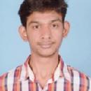 Photo of Gokul