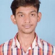 Gokul Class 9 Tuition trainer in Aruppukottai