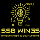 Photo of SSBWINGS