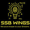 SSBWINGS photo