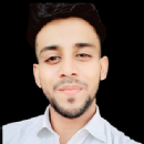 Photo of Bishal Dey