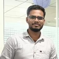 Nehru Nayak Class I-V Tuition trainer in Hyderabad