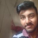 Photo of Abhishek Sen