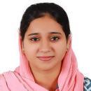 Photo of Ayesha A.