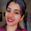 Photo of Aliva P.
