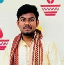 Photo of Shuddhatma Jain