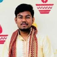 Shuddhatma Jain Class I-V Tuition trainer in Indore