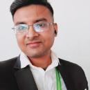 Photo of Kumar Prabhakar
