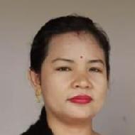 Susmita S. Class I-V Tuition trainer in Hojai