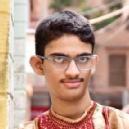 Arohan Chatterjee photo