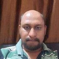 Durgesh Nandkishor Boob Pharmacy Tuition trainer in Sinnar