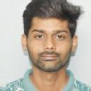Photo of Peravali Venkata Mahendra