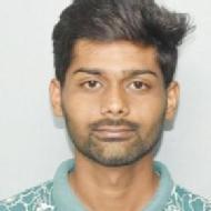 Peravali Venkata Mahendra Cricket trainer in Narasaraopet