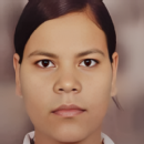 Photo of Shivani