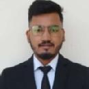 Photo of Kamal Singh
