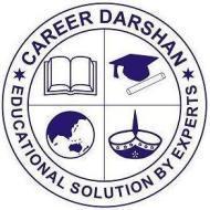 Career Darshan Education Pvt Ltd Career Counselling institute in Delhi