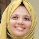 Photo of Fida P.