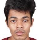 Photo of Rajkumar Das