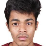Rajkumar Das Class I-V Tuition trainer in Hatadihi