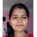 Photo of Prerna S.
