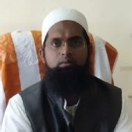 Mohammad Osman Khan Class 12 Tuition trainer in Nalgonda