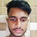 Photo of Udit Sen
