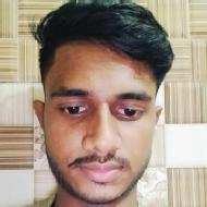 Udit Sen BSc Tuition trainer in Sheopur