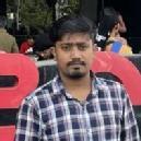 Photo of Subhankar Dey