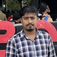Subhankar Dey Jewellery Design trainer in Kolkata