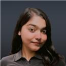 Photo of Srishti V.