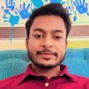 Photo of Ravi