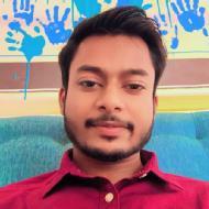 Ravi Class 10 trainer in Bangalore