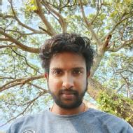 Srivathsa Maddela Engineering Entrance trainer in Chennai