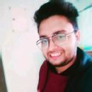Photo of Aniket Kumar